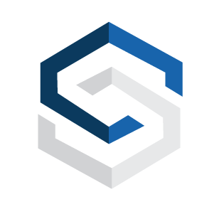 Sovereign Engineering